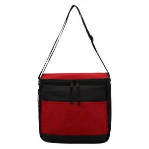 HIELERA VERSA personalizada